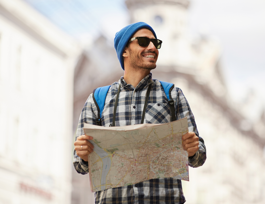5 astuces pour réussir à parler en public