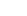 Go