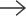 Go
