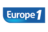 Europe 1