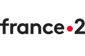 france 2