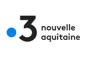 france 3