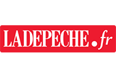 la depeche