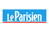 le parisien