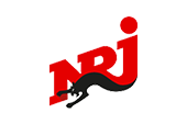 nrj