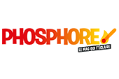 phosphore