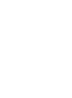 Region nouvelle aquitaine