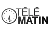 télématin