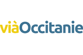 via-occitanie